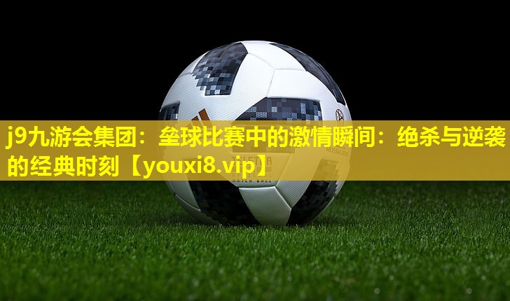 j9九游会集团：垒球比赛中的激情瞬间：绝杀与逆袭的经典时刻