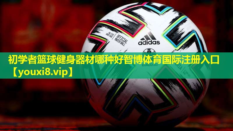 初学者篮球健身器材哪种好智博体育国际注册入口