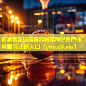 初学者篮球健身器材哪种好智博体育国际注册入口