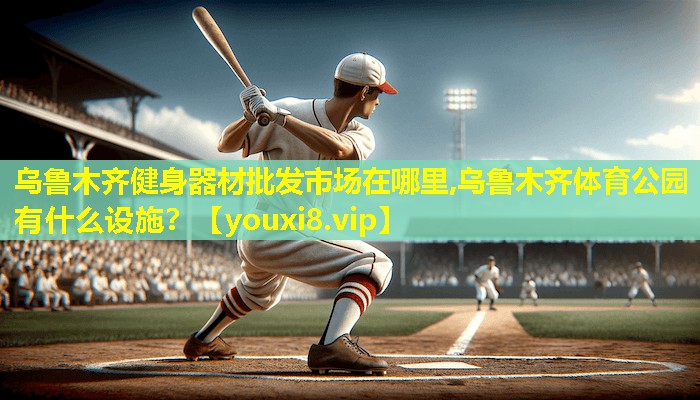 乌鲁木齐健身器材批发市场在哪里,乌鲁木齐体育公园有什么设施？