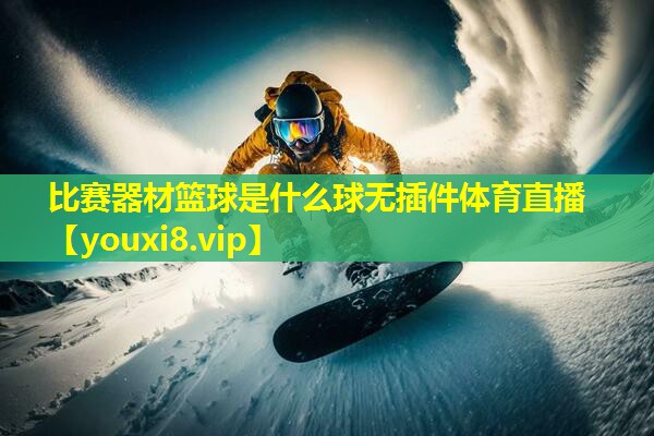 比赛器材篮球是什么球无插件体育直播
