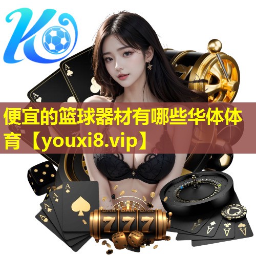 便宜的篮球器材有哪些华体体育
