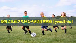 便宜点儿的乒乓球台子超清体育直播