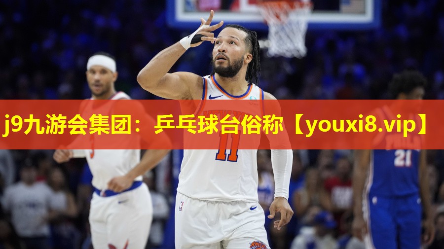 乒乓球台俗称 乒乓球台俗称