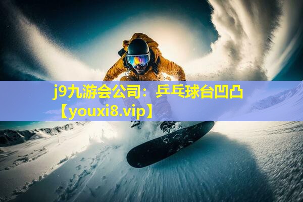乒乓球台凹凸 乒乓球台凹凸