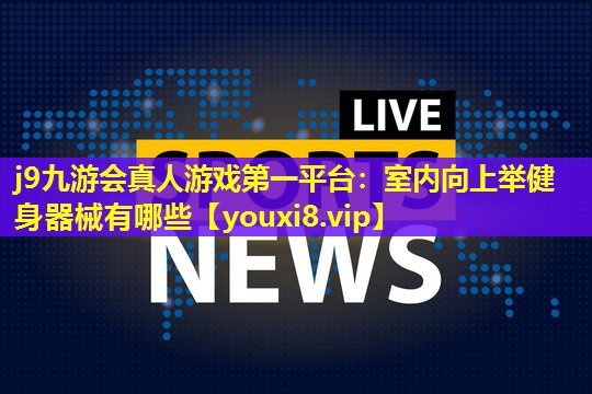 室内向上举健身器械有哪些 室内向上举健身器械有哪些