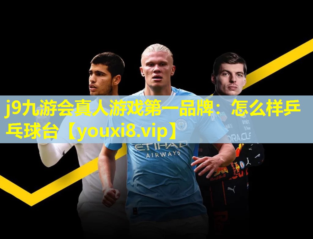 怎么样乒乓球台 怎么样乒乓球台