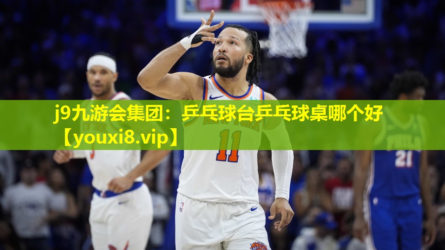 乒乓球台乒乓球桌哪个好 乒乓球台乒乓球桌哪个好