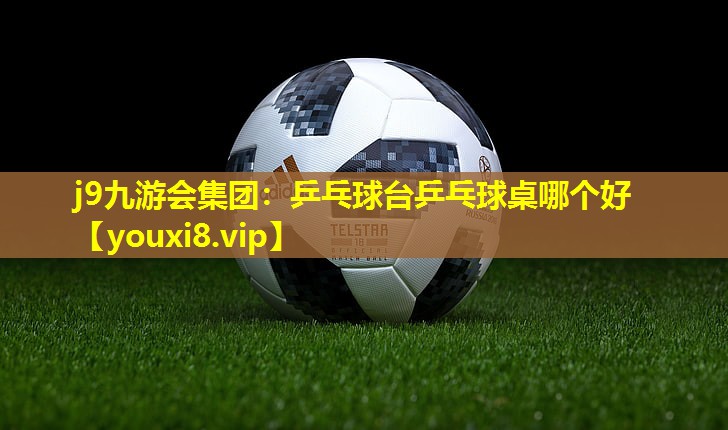 乒乓球台乒乓球桌哪个好 乒乓球台乒乓球桌哪个好