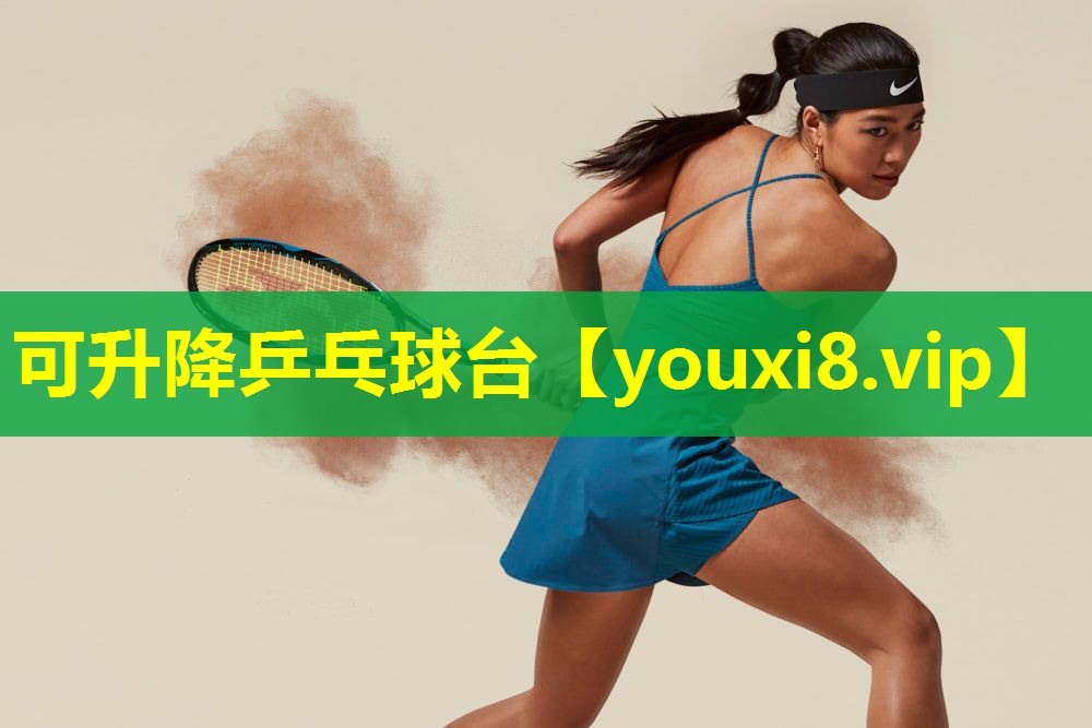可升降乒乓球台 可升降乒乓球台