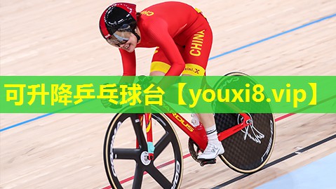可升降乒乓球台 可升降乒乓球台