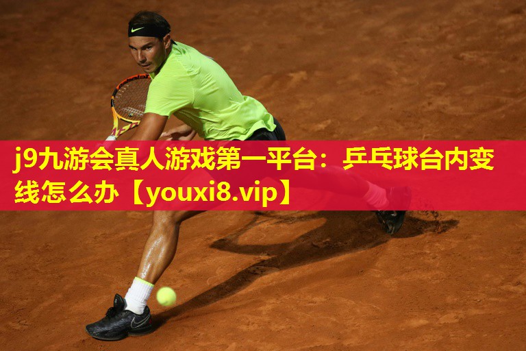 乒乓球台内变线怎么办 乒乓球台内变线怎么办