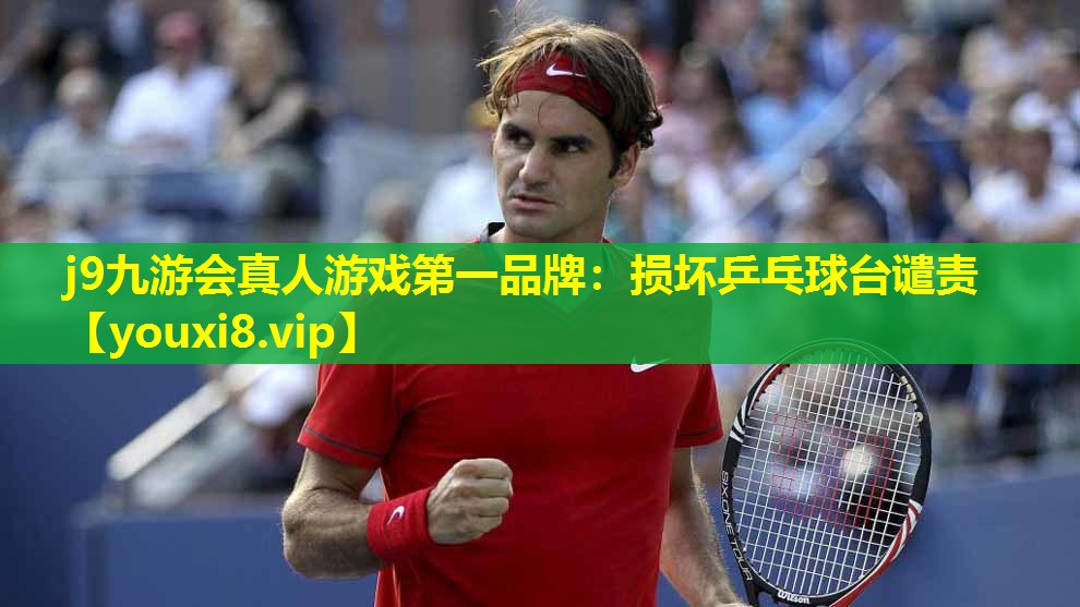 损坏乒乓球台谴责 损坏乒乓球台谴责