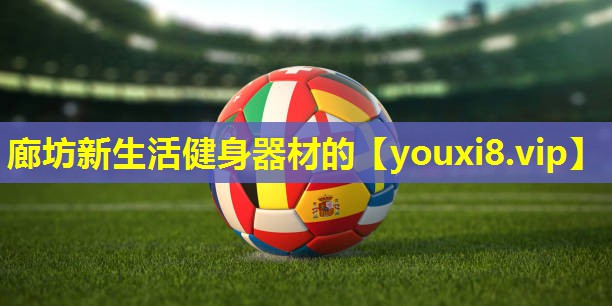 廊坊新生活健身器材的